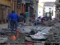 Imagine atasata: Reabilitare centru - 2015.02.03 - 19.jpg